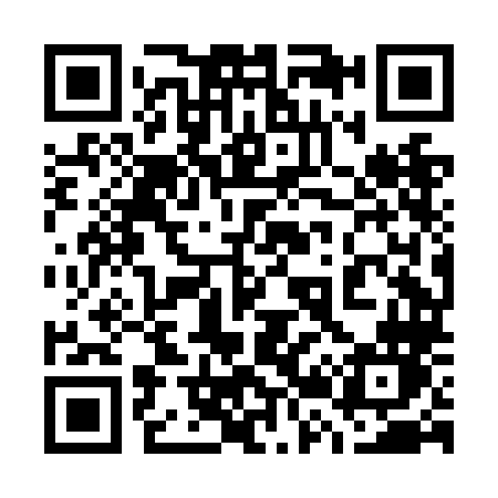 QR code for 728NLN