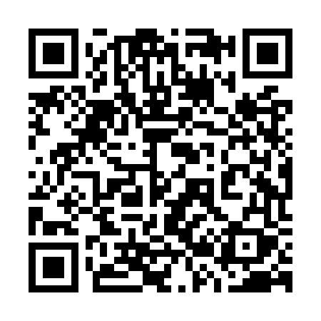 QR code for 728OVY
