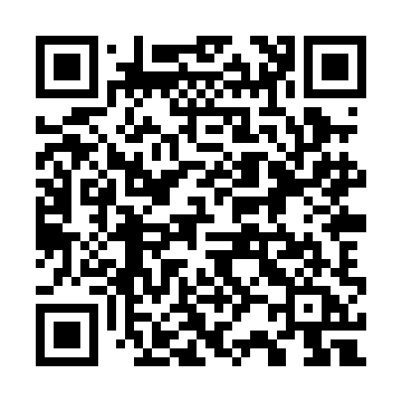 QR code for 728PHA
