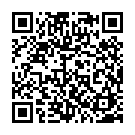 QR code for 728PSC