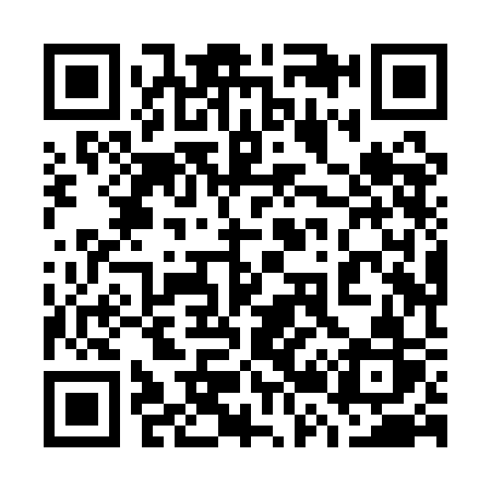 QR code for 728QCR