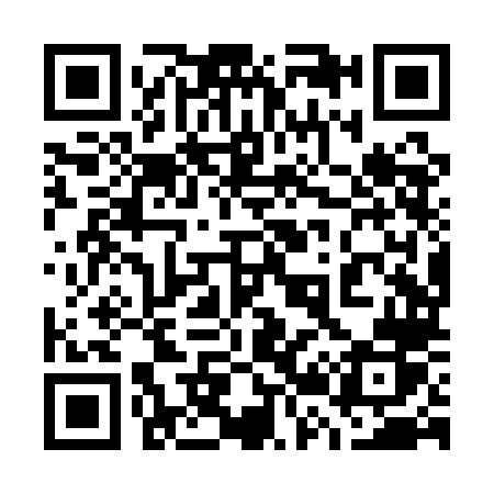 QR code for 728QLR