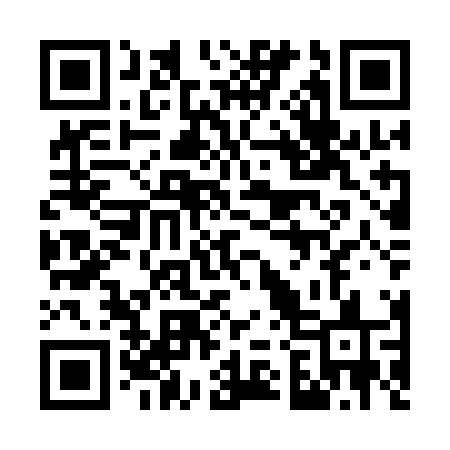 QR code for 728QNS