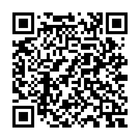 QR code for 728REB