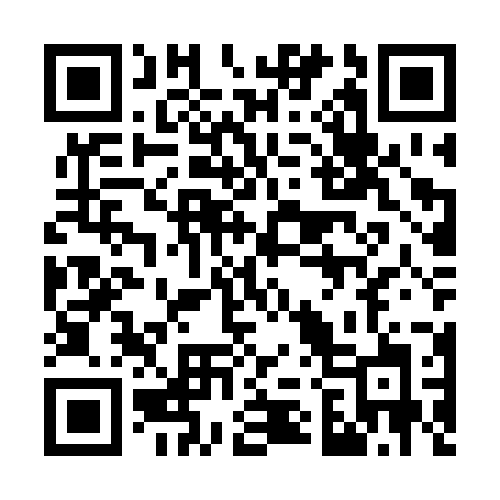 QR code for 728RZJ