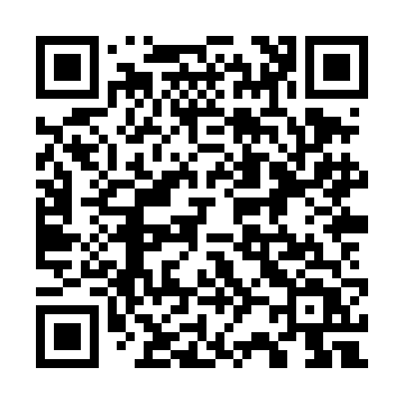 QR code for 728TFT