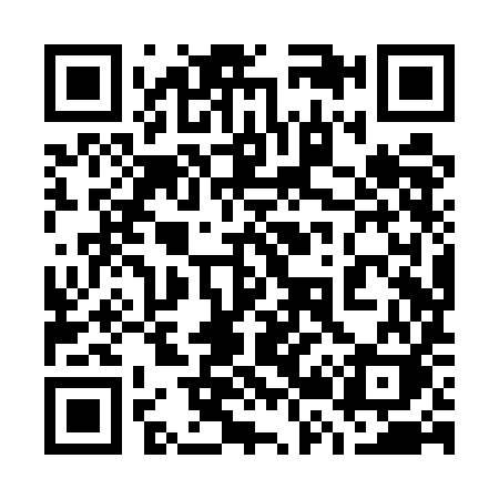 QR code for 728UIK