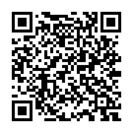 QR code for 728UVF