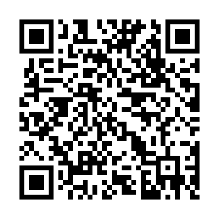 QR code for 728UZF
