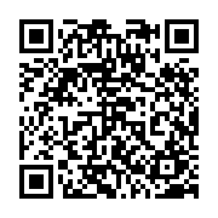 QR code for 728XBT