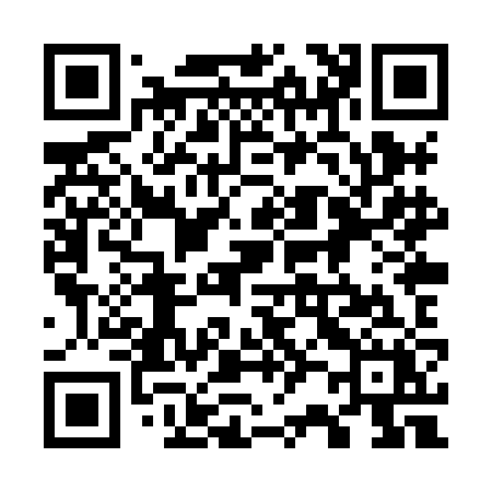 QR code for 728XJX
