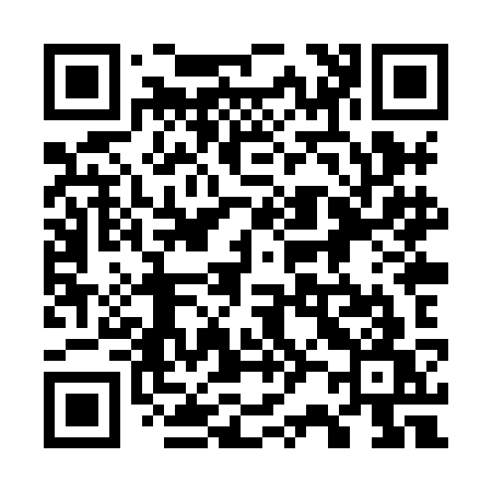 QR code for 728XKW