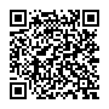 QR code for 728XPI