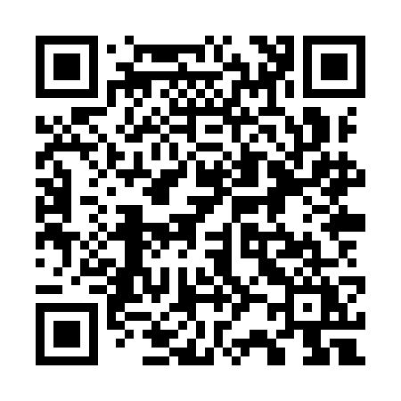 QR code for 728YGY