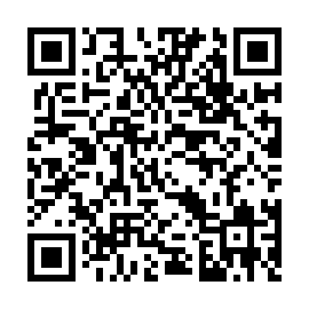 QR code for 728YLY