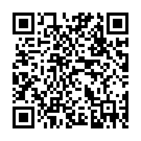 QR code for 728YWF