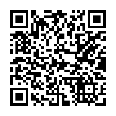 QR code for 728ZRE