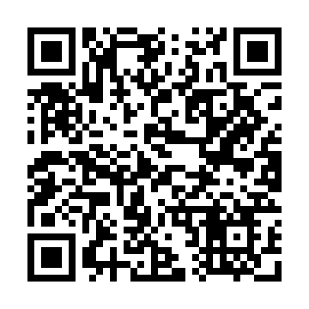 QR code for 729ABO