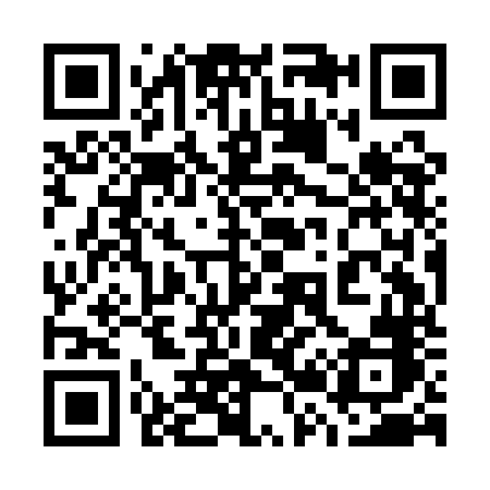 QR code for 729ANB