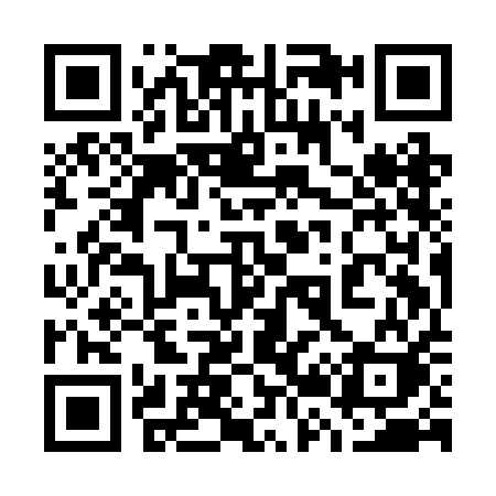 QR code for 729BAK