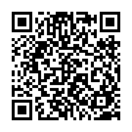 QR code for 729BID