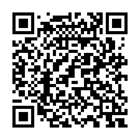 QR code for 729CHH