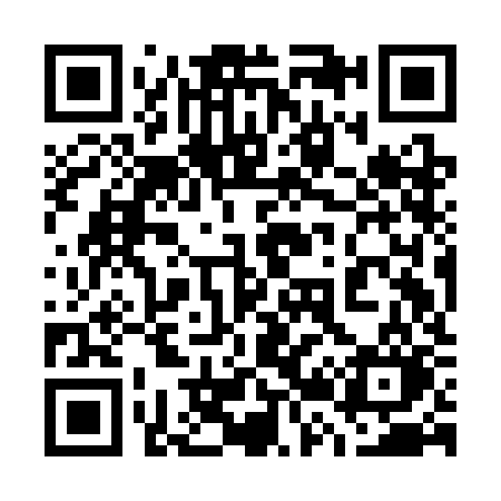 QR code for 729CKO
