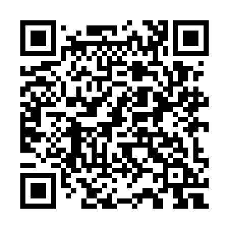 QR code for 729EIF