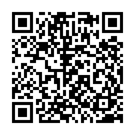 QR code for 729EIS