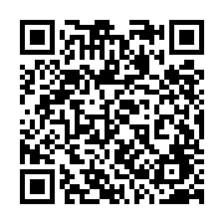QR code for 729EOF