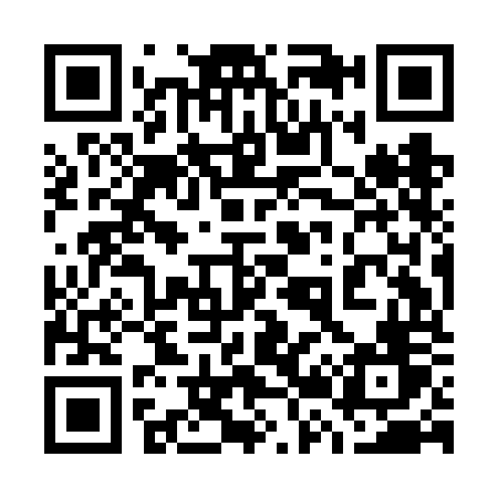 QR code for 729FOV