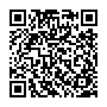 QR code for 729GON