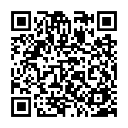 QR code for 729GRE