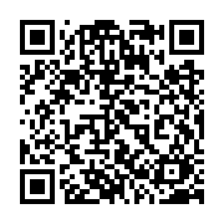 QR code for 729GSO