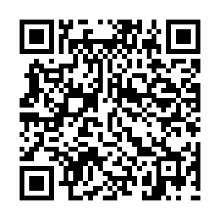 QR code for 729GUX
