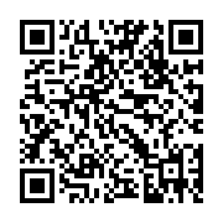 QR code for 729IJH