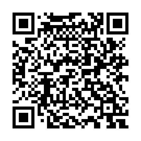 QR code for 729JBN