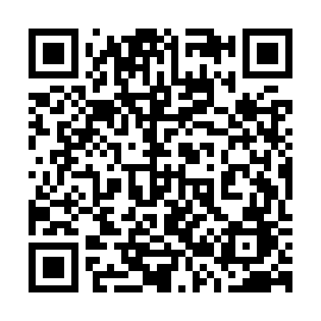 QR code for 729KWB