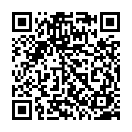 QR code for 729KWL