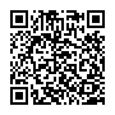 QR code for 729LOZ