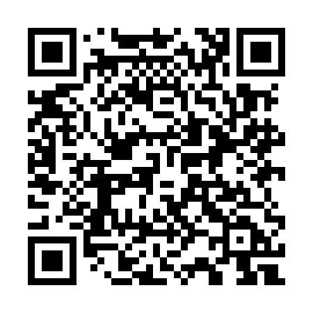 QR code for 729MED