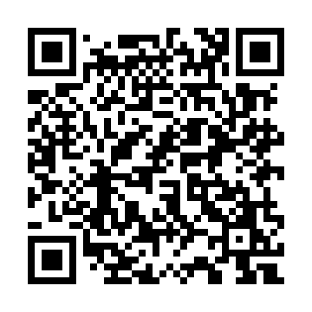 QR code for 729MMO