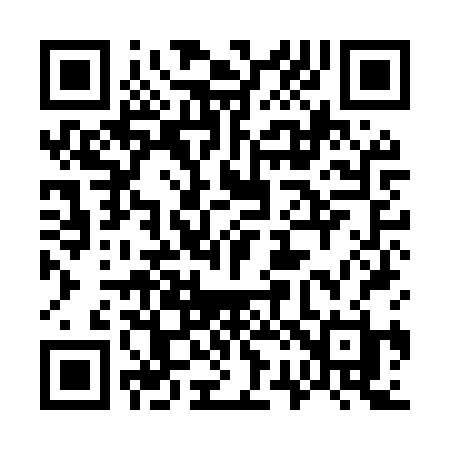 QR code for 729MRH