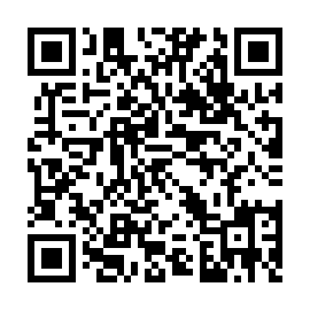 QR code for 729QAI