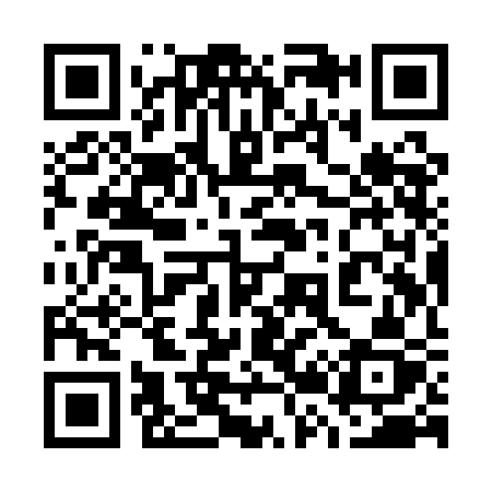 QR code for 729QCZ