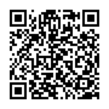 QR code for 729QWZ