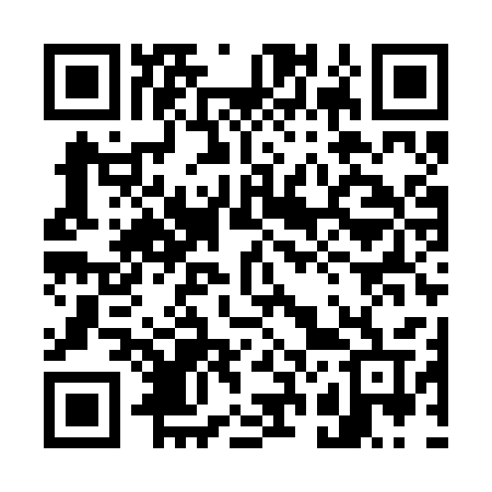 QR code for 729RSV
