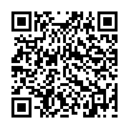 QR code for 729SCH