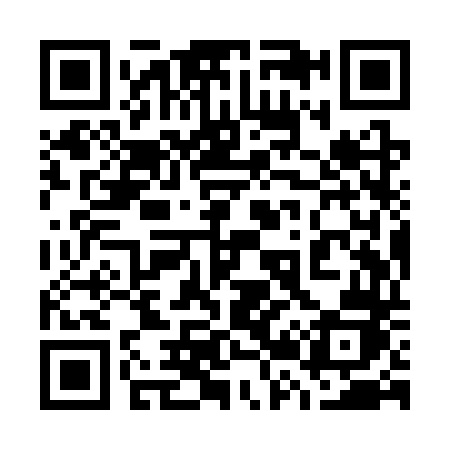 QR code for 729STJ