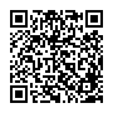 QR code for 729TTF